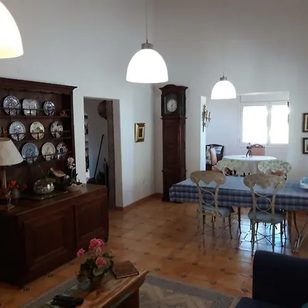 Casa Linda Vlak Aan Zee *