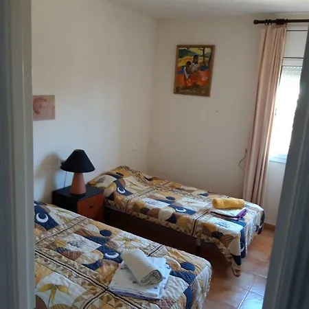 Casa Linda Vlak Aan Zee