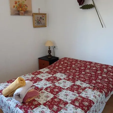 Casa Linda Vlak Aan Zee